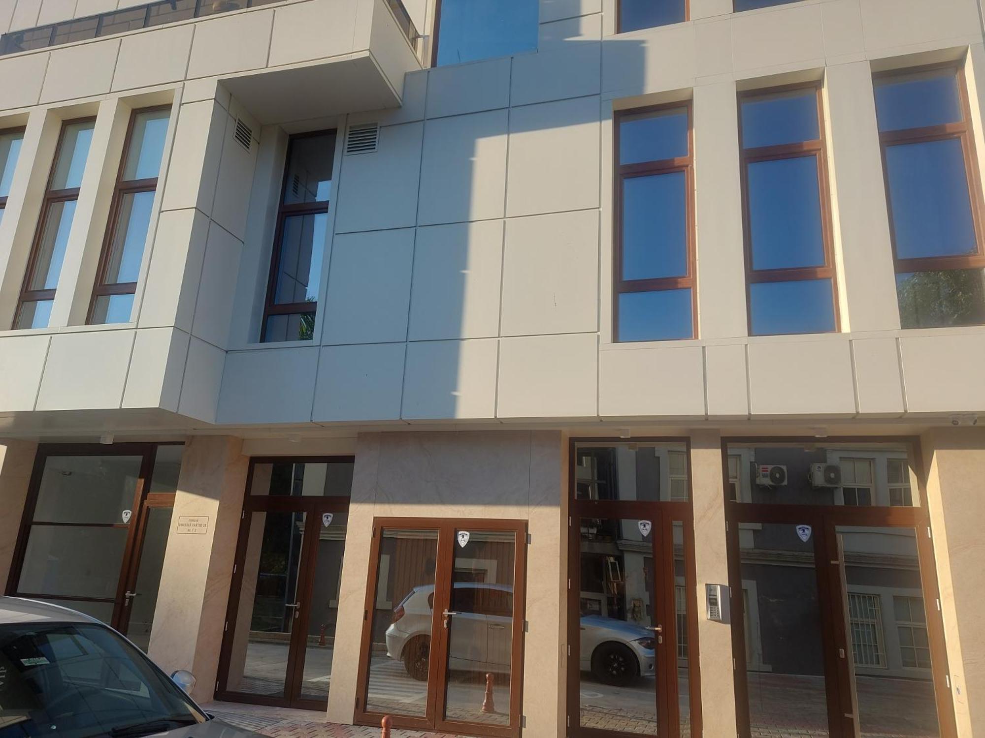 Апартамент За Гости Асеновец Asenovgrad Exterior foto