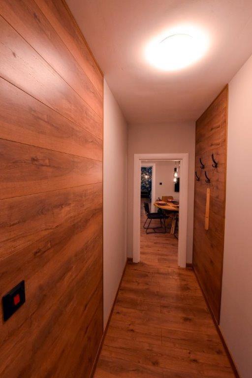 Апартамент За Гости Асеновец Asenovgrad Exterior foto